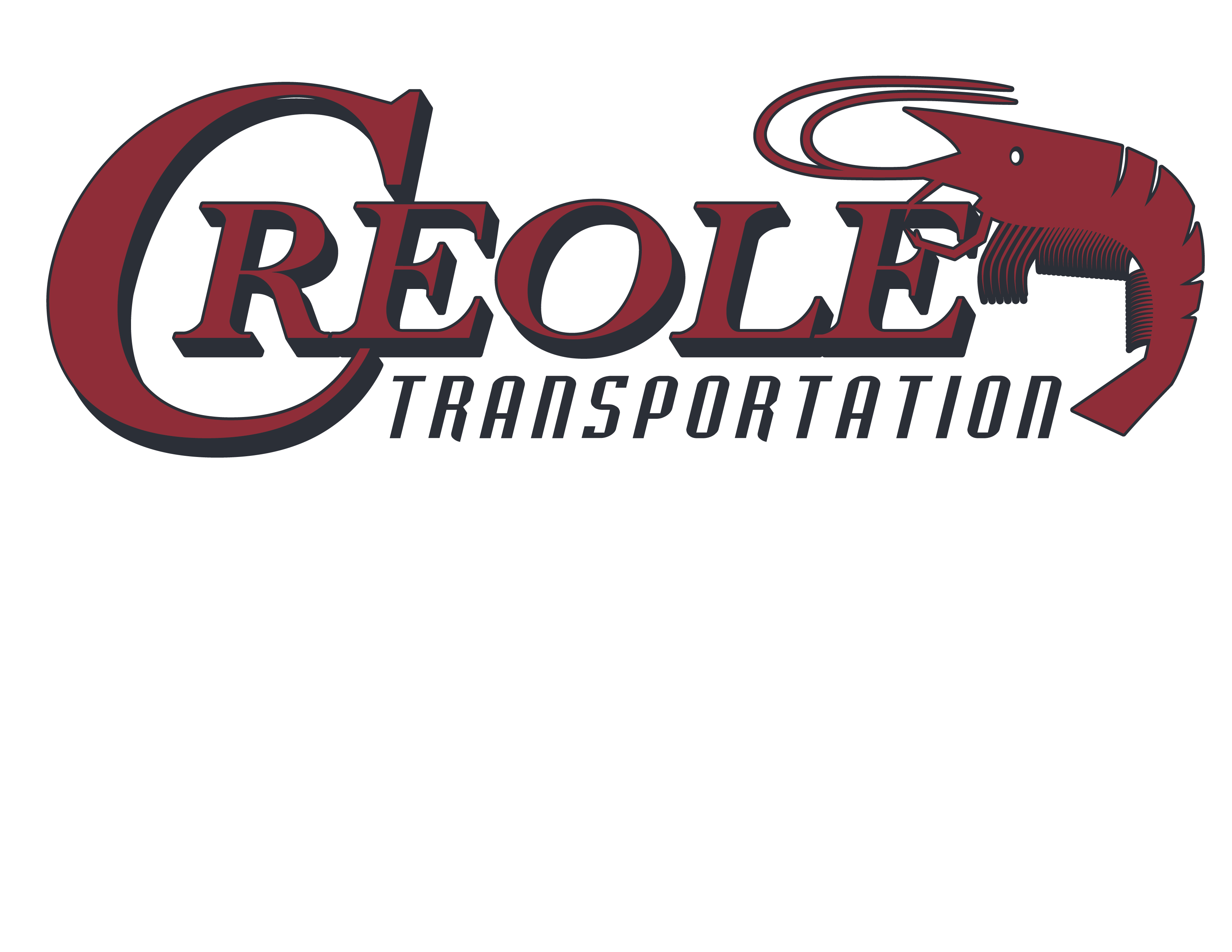 Creole Transportation LLC